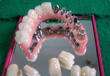 hlddental